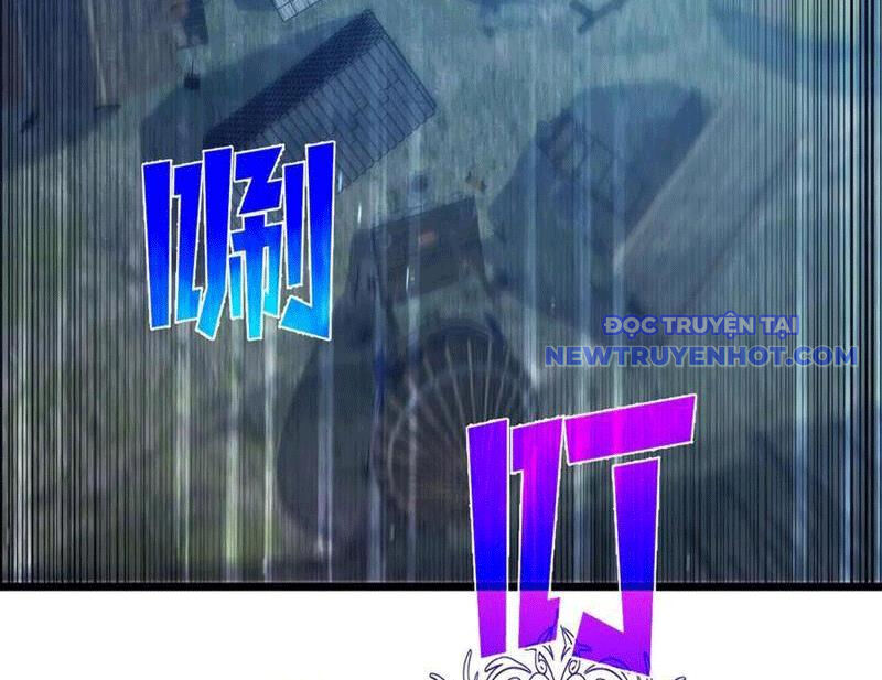 Toàn Dân Chuyển Chức: Bị Động Của Ta Vô Địch - Chapter 73 - Page 75