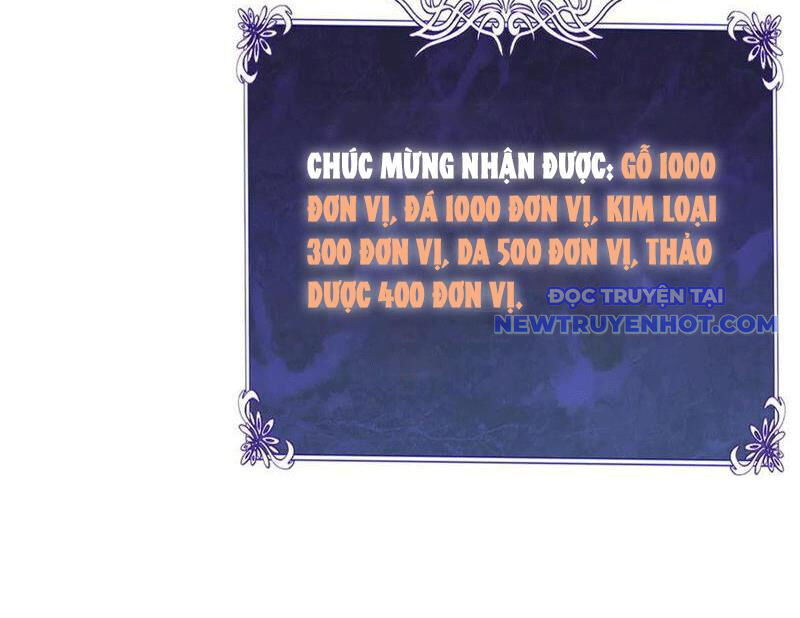 Toàn Dân Chuyển Chức: Bị Động Của Ta Vô Địch - Chapter 73 - Page 76