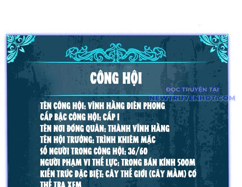 Toàn Dân Chuyển Chức: Bị Động Của Ta Vô Địch - Chapter 73 - Page 77