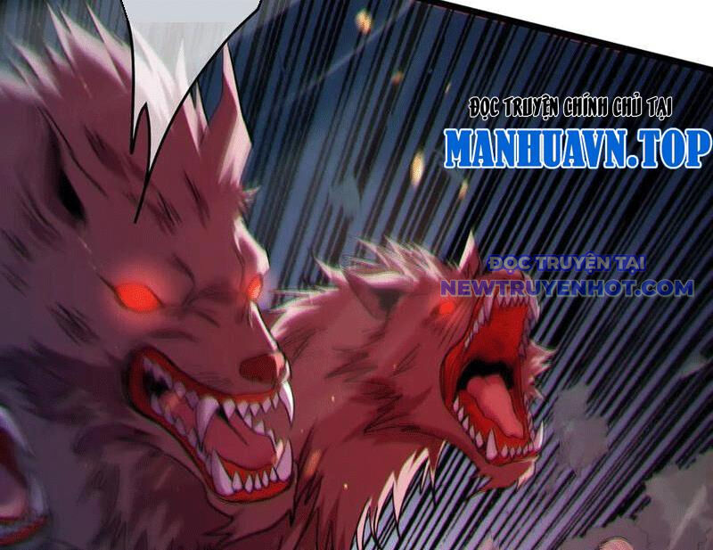 Toàn Dân Chuyển Chức: Bị Động Của Ta Vô Địch - Chapter 73 - Page 8