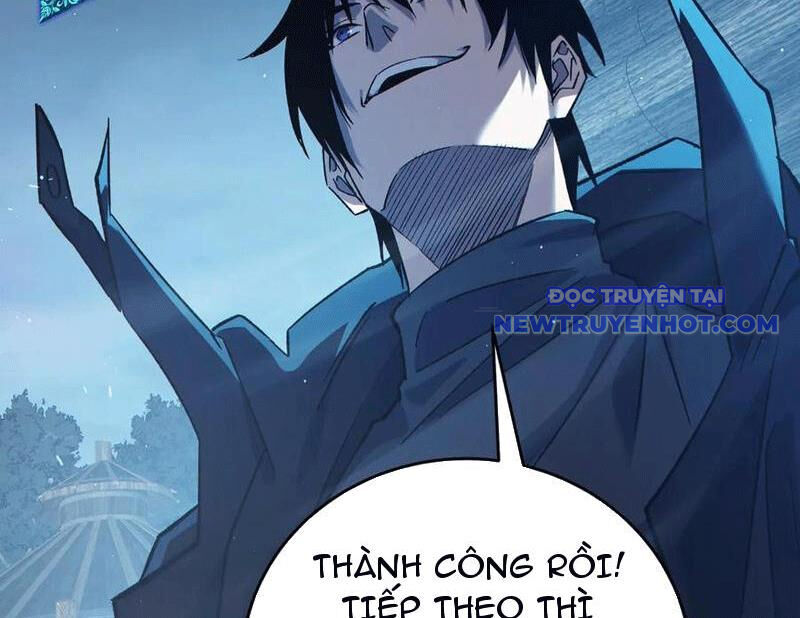 Toàn Dân Chuyển Chức: Bị Động Của Ta Vô Địch - Chapter 73 - Page 80