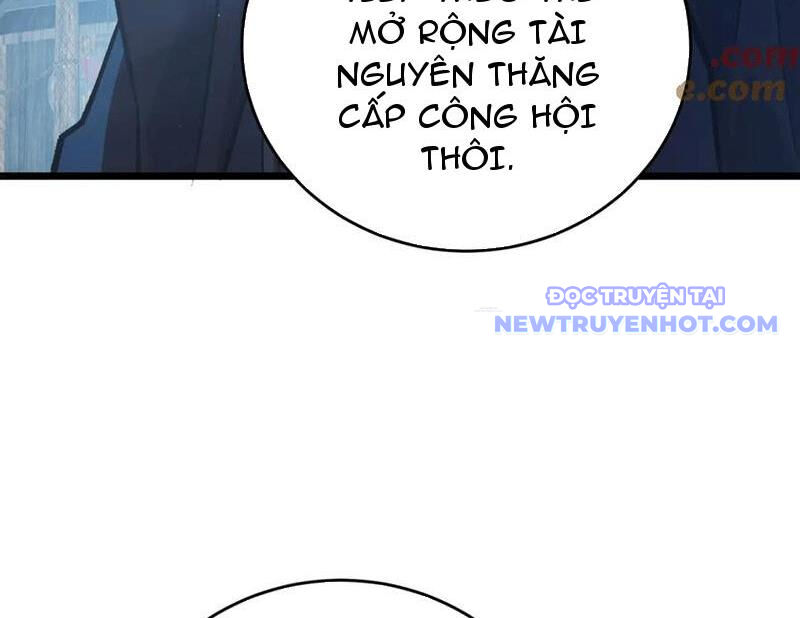 Toàn Dân Chuyển Chức: Bị Động Của Ta Vô Địch - Chapter 73 - Page 81