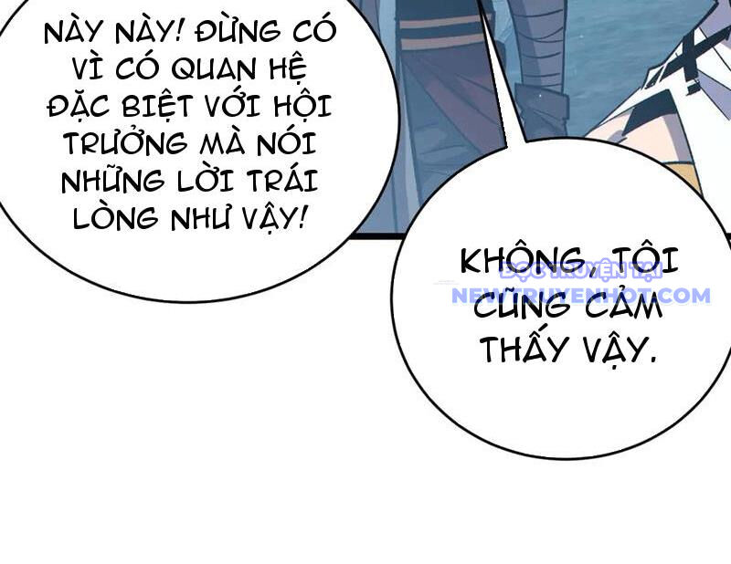 Toàn Dân Chuyển Chức: Bị Động Của Ta Vô Địch - Chapter 73 - Page 84