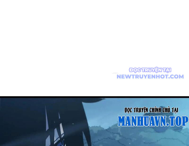 Toàn Dân Chuyển Chức: Bị Động Của Ta Vô Địch - Chapter 73 - Page 85