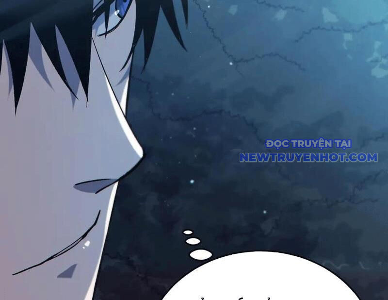 Toàn Dân Chuyển Chức: Bị Động Của Ta Vô Địch - Chapter 73 - Page 86