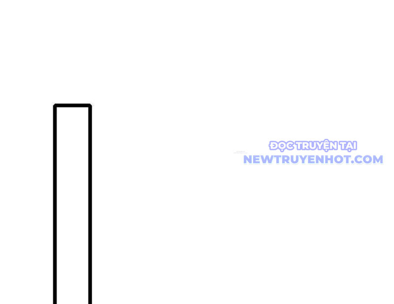 Toàn Dân Chuyển Chức: Bị Động Của Ta Vô Địch - Chapter 73 - Page 89