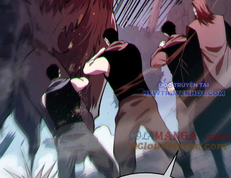 Toàn Dân Chuyển Chức: Bị Động Của Ta Vô Địch - Chapter 73 - Page 9