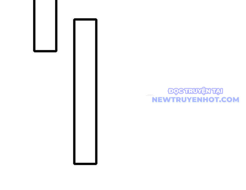 Toàn Dân Chuyển Chức: Bị Động Của Ta Vô Địch - Chapter 73 - Page 90