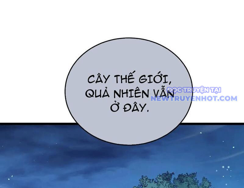 Toàn Dân Chuyển Chức: Bị Động Của Ta Vô Địch - Chapter 73 - Page 91