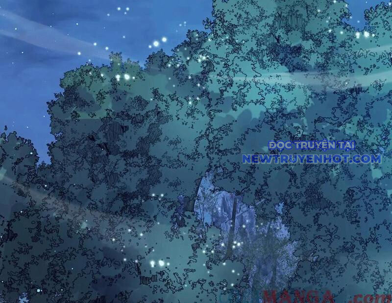 Toàn Dân Chuyển Chức: Bị Động Của Ta Vô Địch - Chapter 73 - Page 92