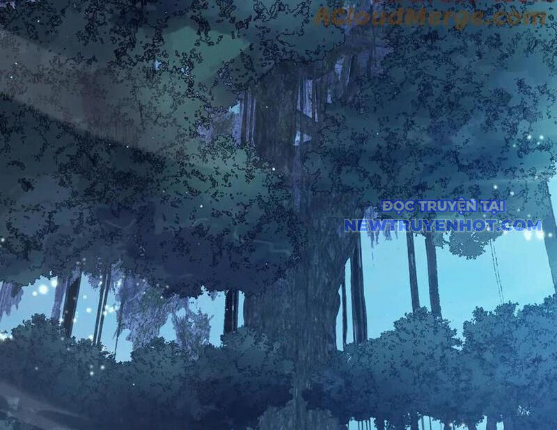 Toàn Dân Chuyển Chức: Bị Động Của Ta Vô Địch - Chapter 73 - Page 93