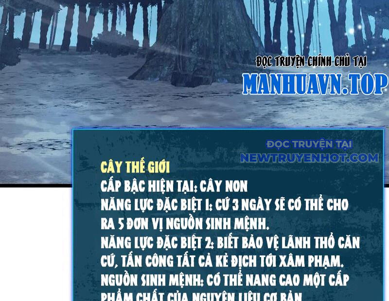 Toàn Dân Chuyển Chức: Bị Động Của Ta Vô Địch - Chapter 73 - Page 94
