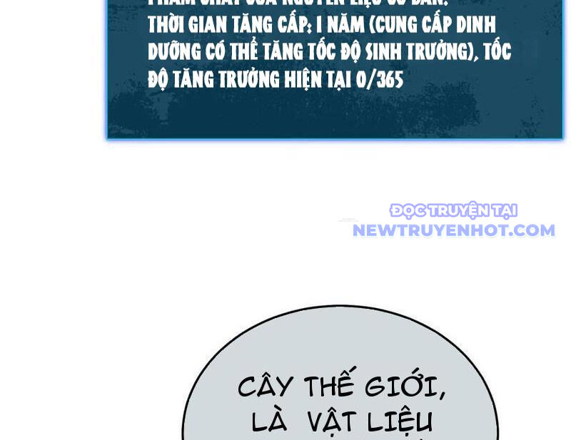 Toàn Dân Chuyển Chức: Bị Động Của Ta Vô Địch - Chapter 73 - Page 95