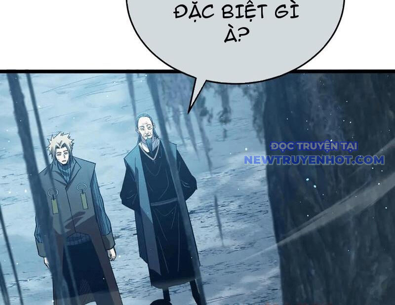 Toàn Dân Chuyển Chức: Bị Động Của Ta Vô Địch - Chapter 73 - Page 96