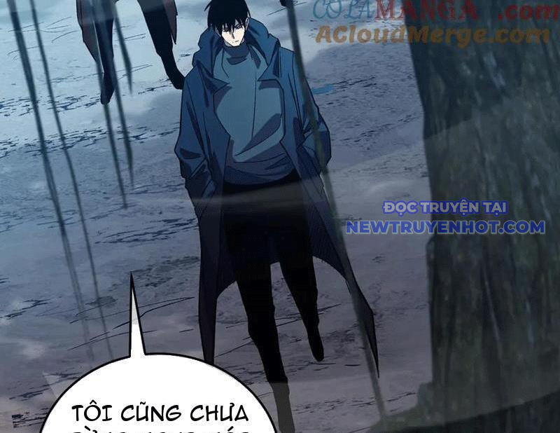 Toàn Dân Chuyển Chức: Bị Động Của Ta Vô Địch - Chapter 73 - Page 97