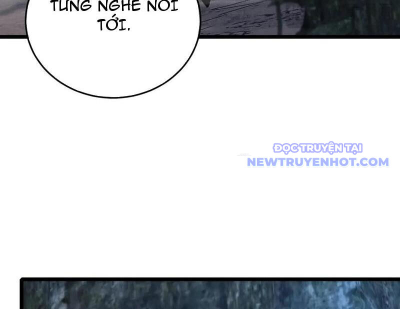 Toàn Dân Chuyển Chức: Bị Động Của Ta Vô Địch - Chapter 73 - Page 98