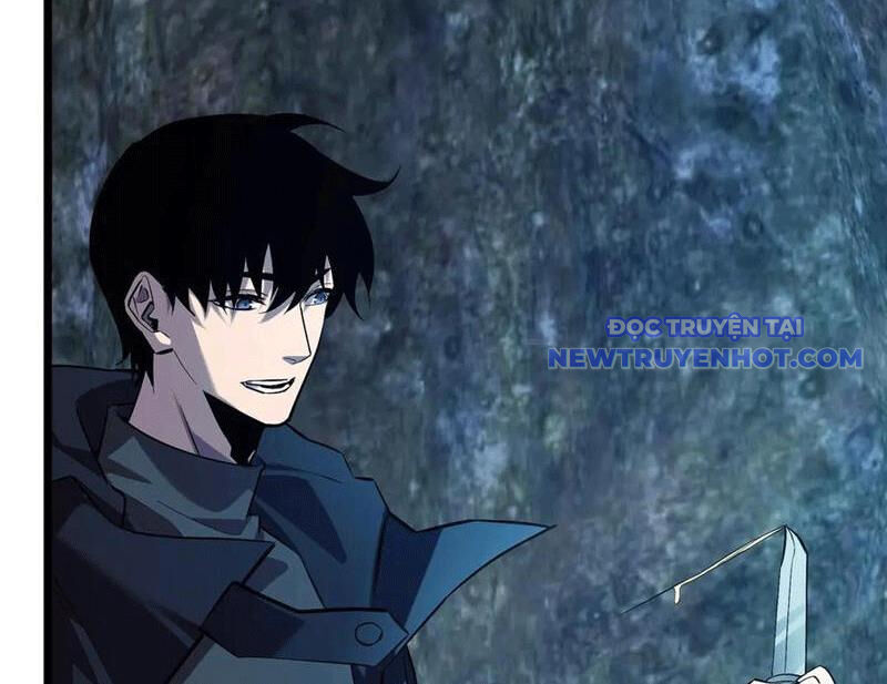 Toàn Dân Chuyển Chức: Bị Động Của Ta Vô Địch - Chapter 73 - Page 99