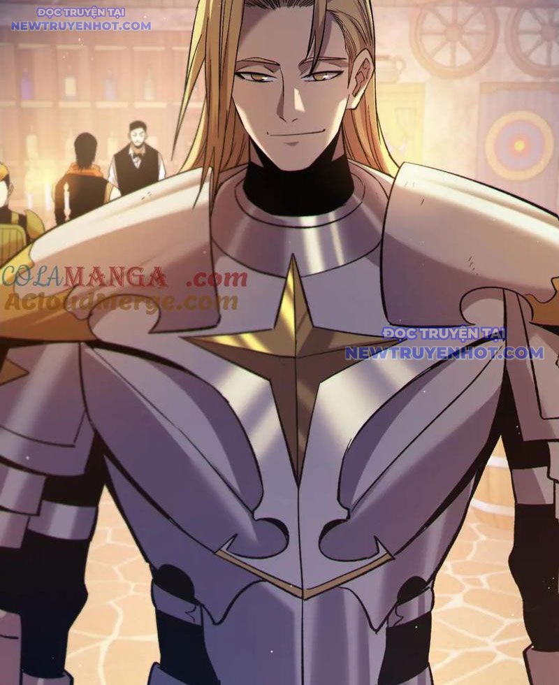 Toàn Dân Chuyển Chức: Bị Động Của Ta Vô Địch - Chapter 75 - Page 102