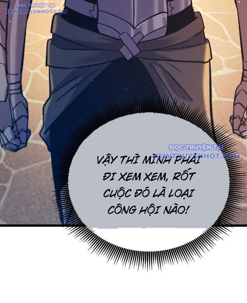 Toàn Dân Chuyển Chức: Bị Động Của Ta Vô Địch - Chapter 75 - Page 103