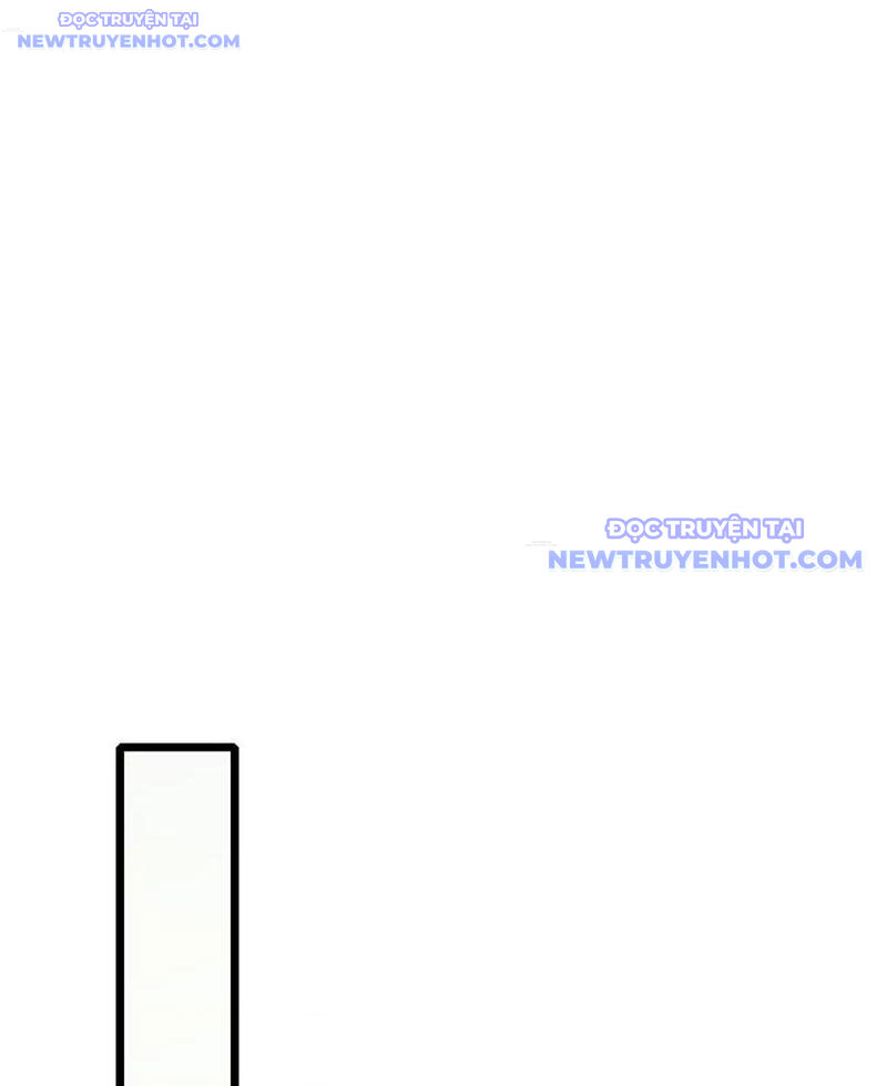 Toàn Dân Chuyển Chức: Bị Động Của Ta Vô Địch - Chapter 75 - Page 104