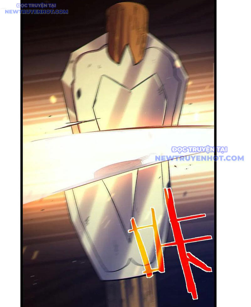 Toàn Dân Chuyển Chức: Bị Động Của Ta Vô Địch - Chapter 75 - Page 106