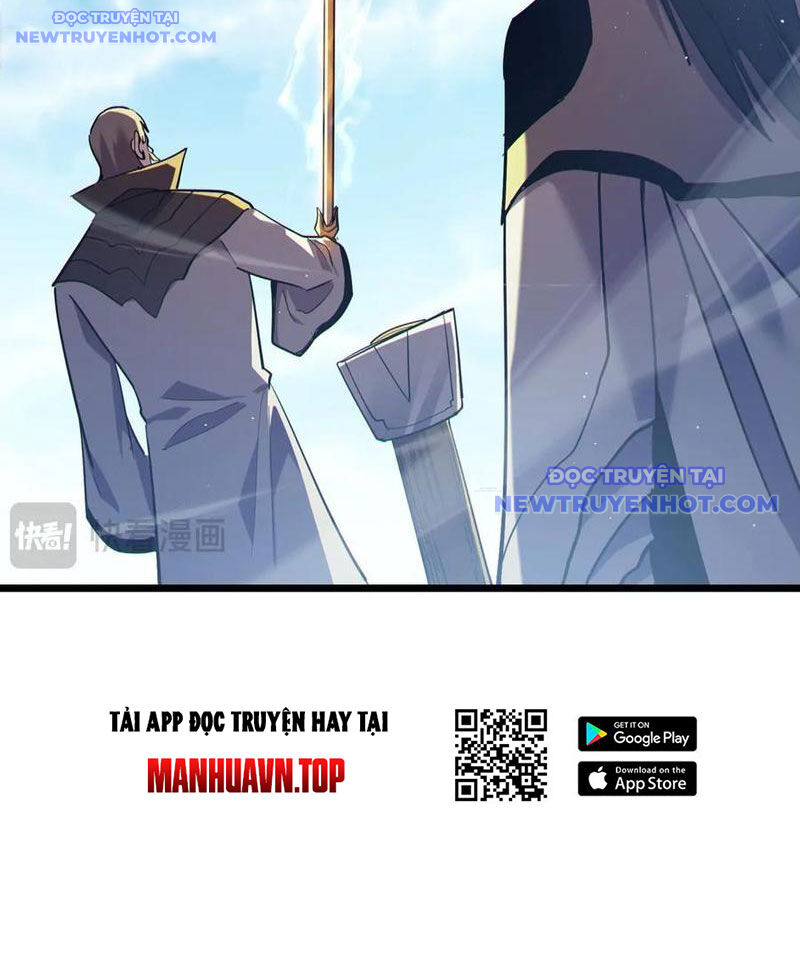 Toàn Dân Chuyển Chức: Bị Động Của Ta Vô Địch - Chapter 75 - Page 108