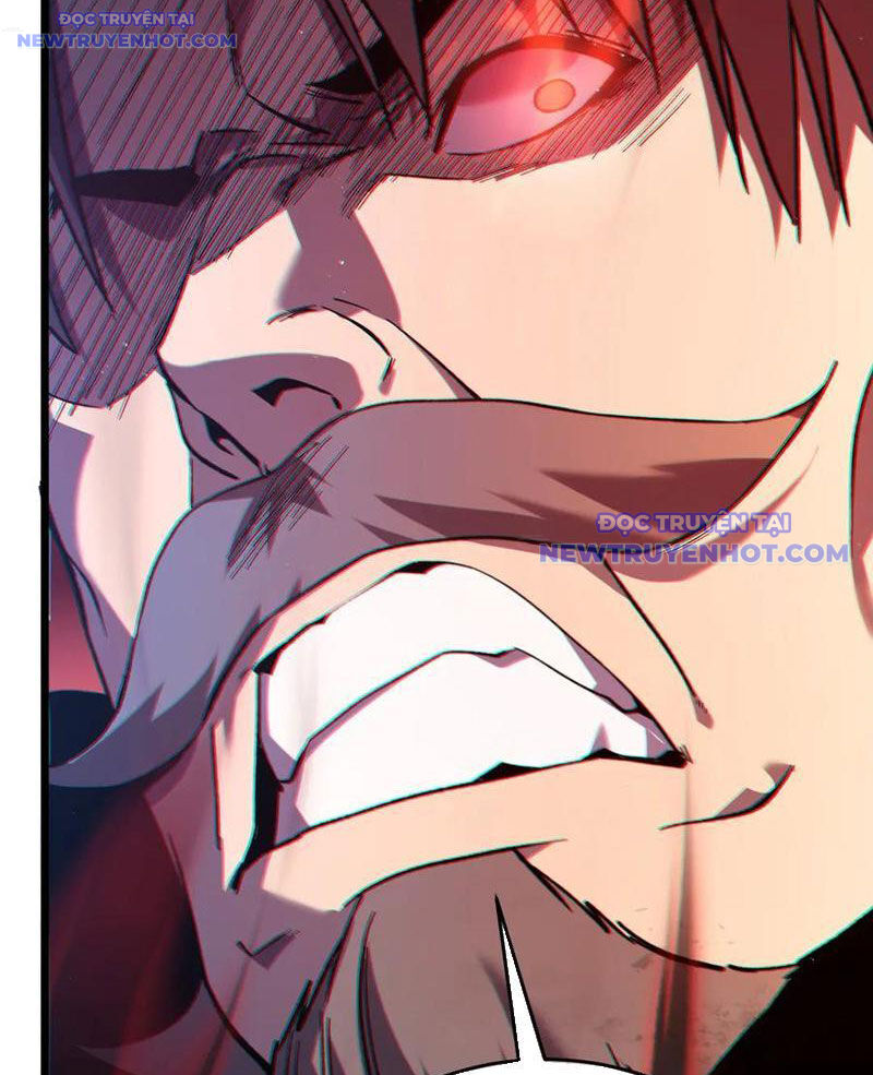 Toàn Dân Chuyển Chức: Bị Động Của Ta Vô Địch - Chapter 75 - Page 116