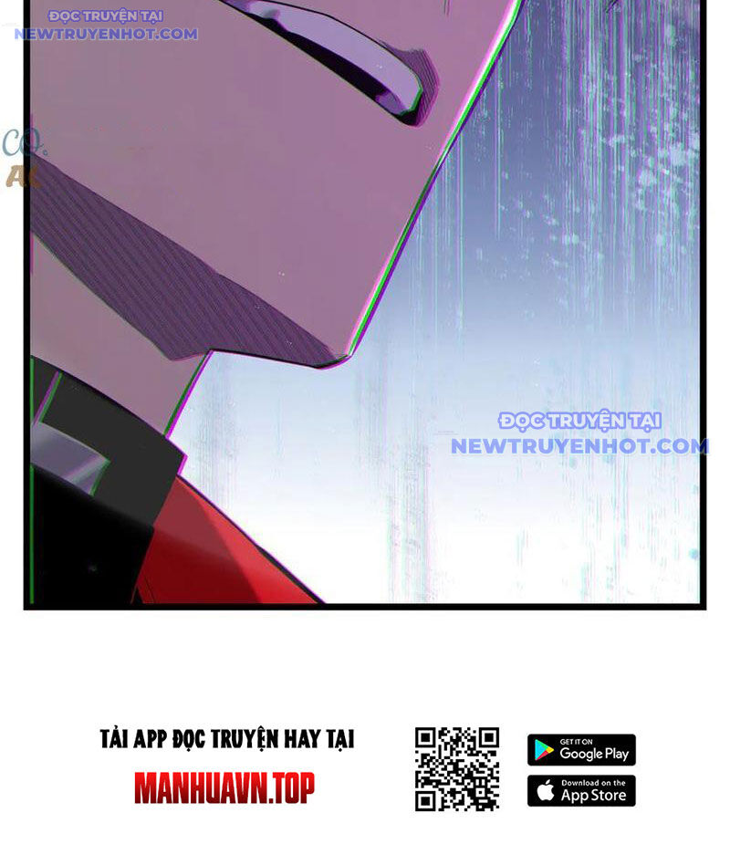 Toàn Dân Chuyển Chức: Bị Động Của Ta Vô Địch - Chapter 75 - Page 12