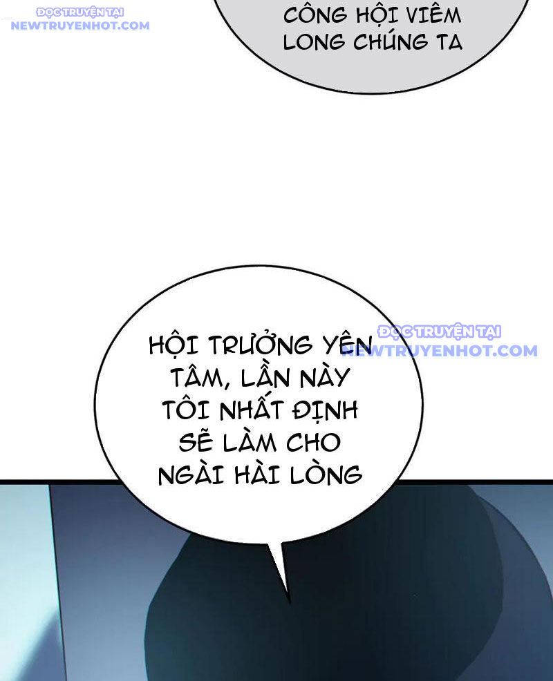 Toàn Dân Chuyển Chức: Bị Động Của Ta Vô Địch - Chapter 75 - Page 121