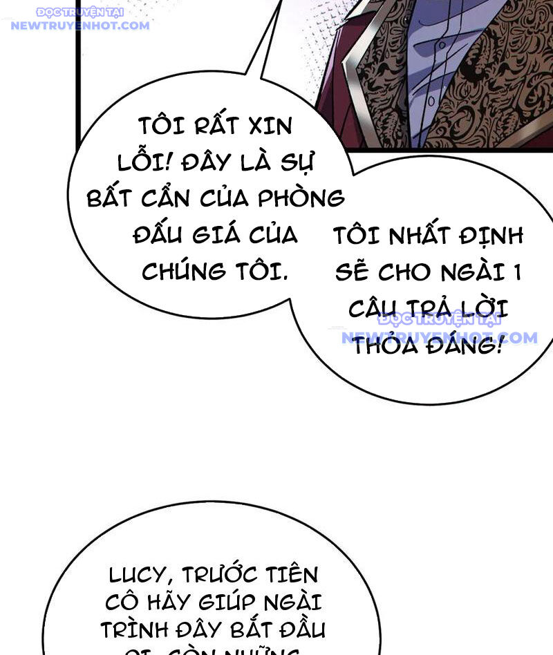 Toàn Dân Chuyển Chức: Bị Động Của Ta Vô Địch - Chapter 75 - Page 14