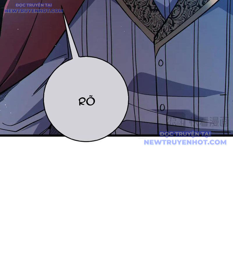 Toàn Dân Chuyển Chức: Bị Động Của Ta Vô Địch - Chapter 75 - Page 16