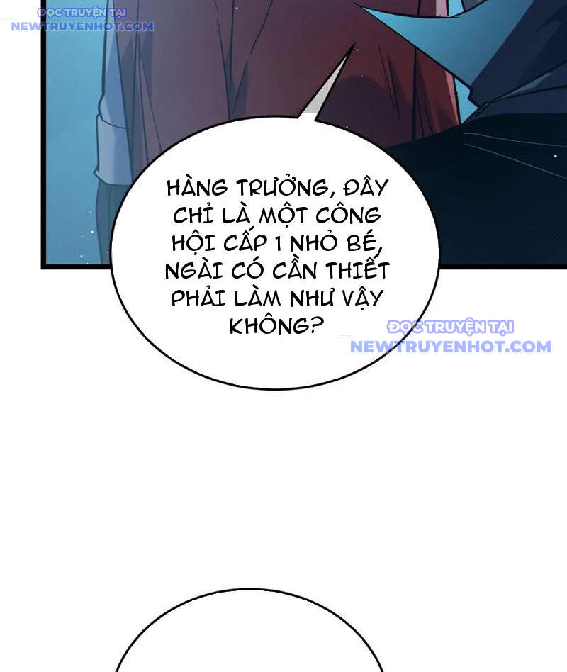 Toàn Dân Chuyển Chức: Bị Động Của Ta Vô Địch - Chapter 75 - Page 18