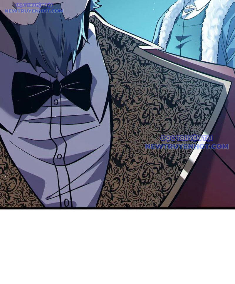 Toàn Dân Chuyển Chức: Bị Động Của Ta Vô Địch - Chapter 75 - Page 28