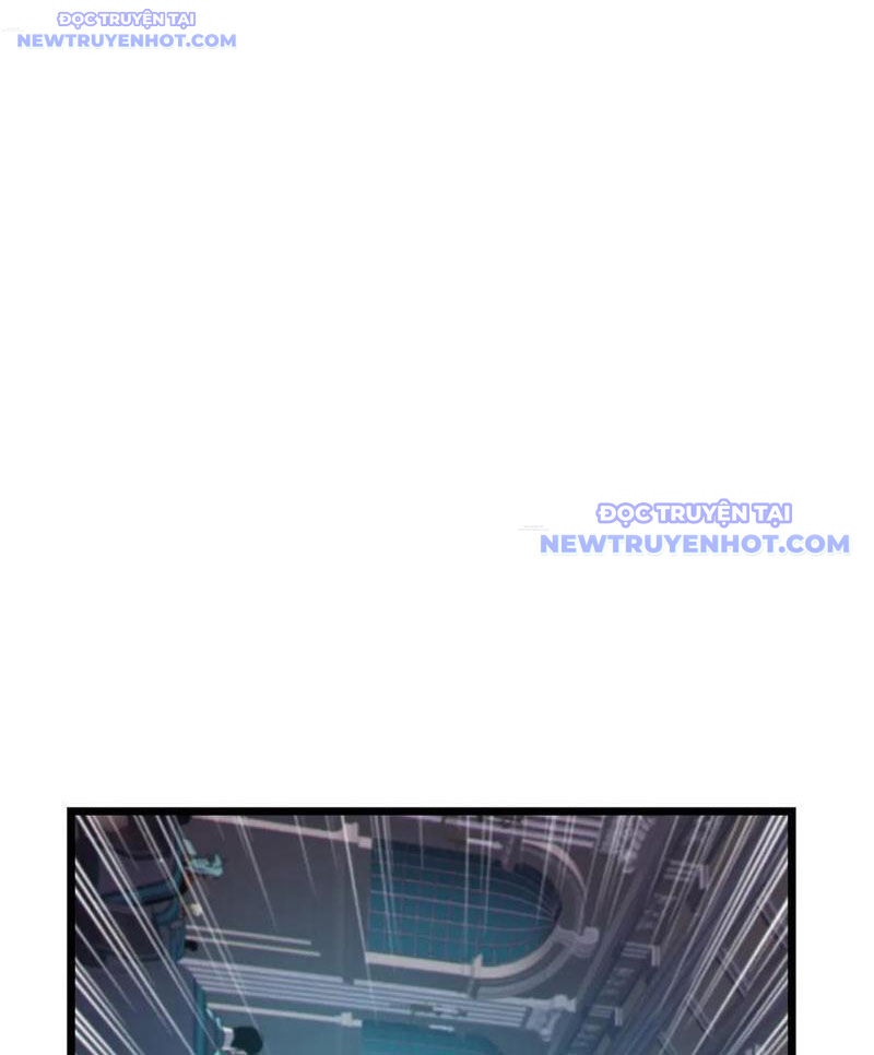 Toàn Dân Chuyển Chức: Bị Động Của Ta Vô Địch - Chapter 75 - Page 29