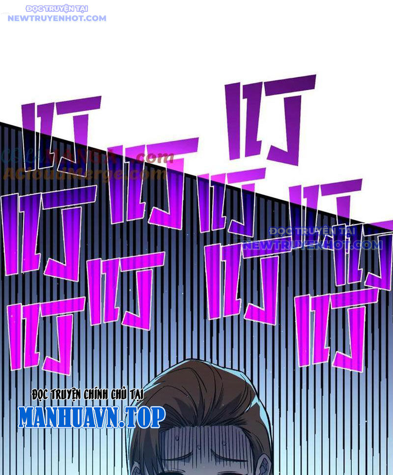 Toàn Dân Chuyển Chức: Bị Động Của Ta Vô Địch - Chapter 75 - Page 55