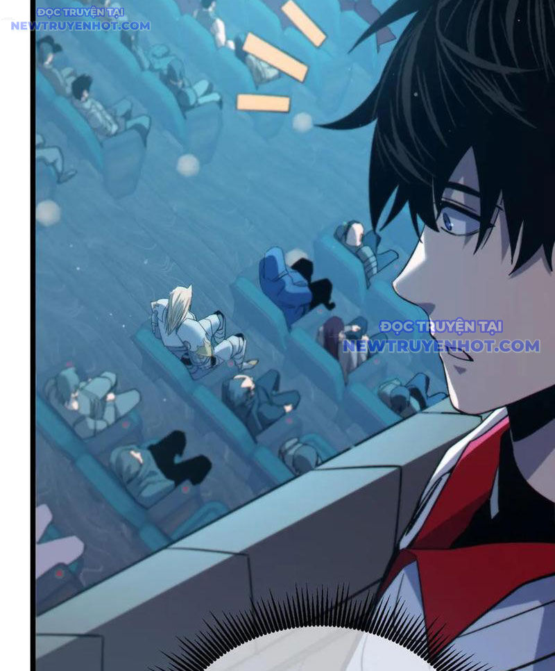 Toàn Dân Chuyển Chức: Bị Động Của Ta Vô Địch - Chapter 75 - Page 61