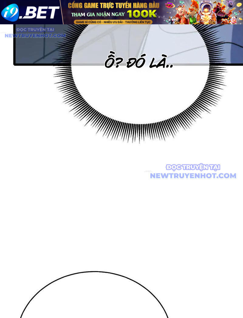 Toàn Dân Chuyển Chức: Bị Động Của Ta Vô Địch - Chapter 75 - Page 62