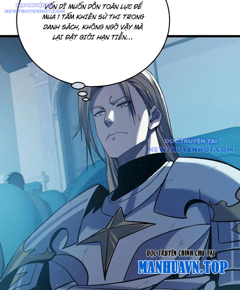 Toàn Dân Chuyển Chức: Bị Động Của Ta Vô Địch - Chapter 75 - Page 63