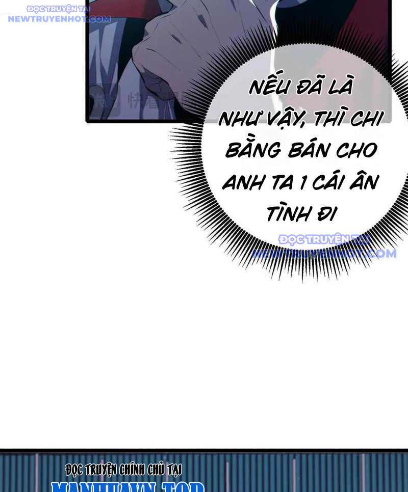Toàn Dân Chuyển Chức: Bị Động Của Ta Vô Địch - Chapter 75 - Page 66