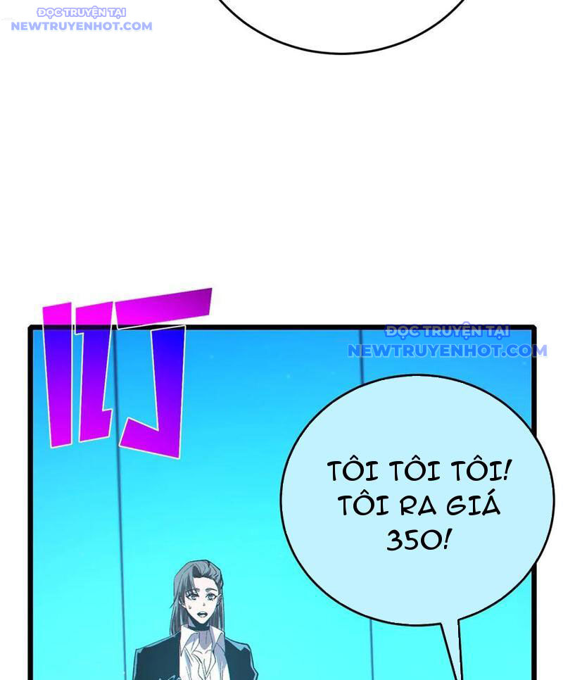 Toàn Dân Chuyển Chức: Bị Động Của Ta Vô Địch - Chapter 75 - Page 68