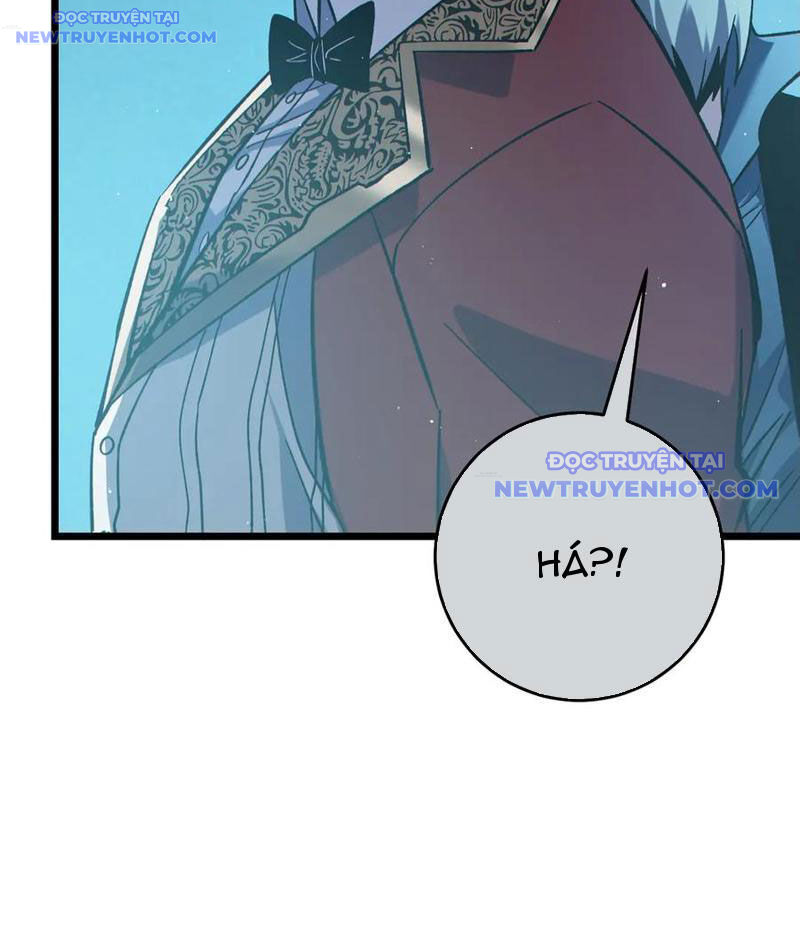 Toàn Dân Chuyển Chức: Bị Động Của Ta Vô Địch - Chapter 75 - Page 7