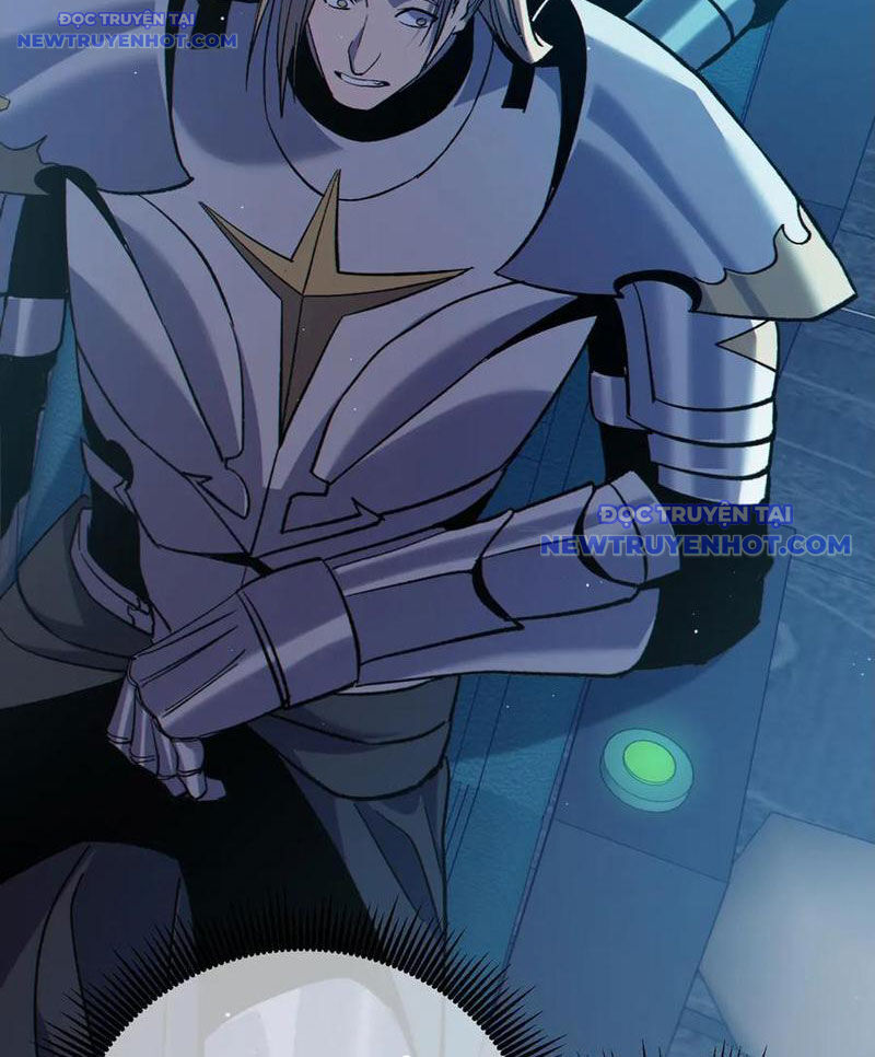 Toàn Dân Chuyển Chức: Bị Động Của Ta Vô Địch - Chapter 75 - Page 71