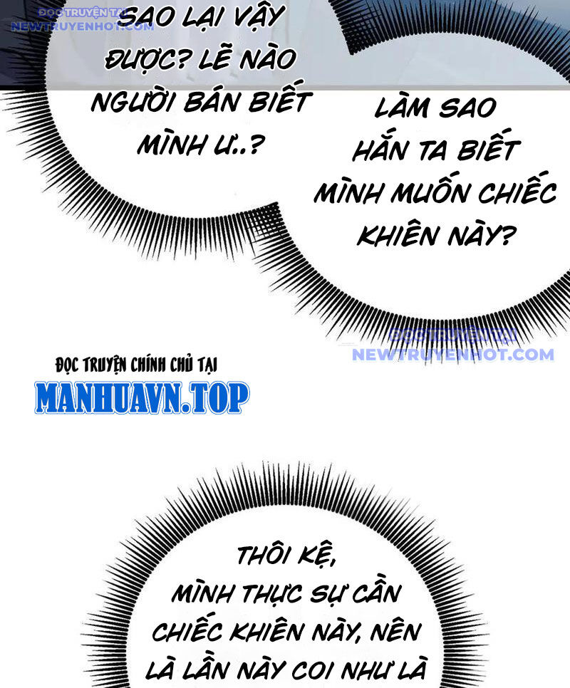 Toàn Dân Chuyển Chức: Bị Động Của Ta Vô Địch - Chapter 75 - Page 72