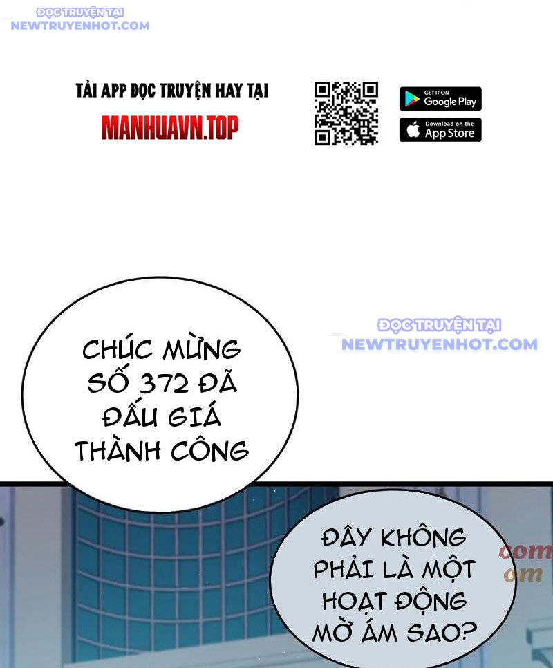 Toàn Dân Chuyển Chức: Bị Động Của Ta Vô Địch - Chapter 75 - Page 74