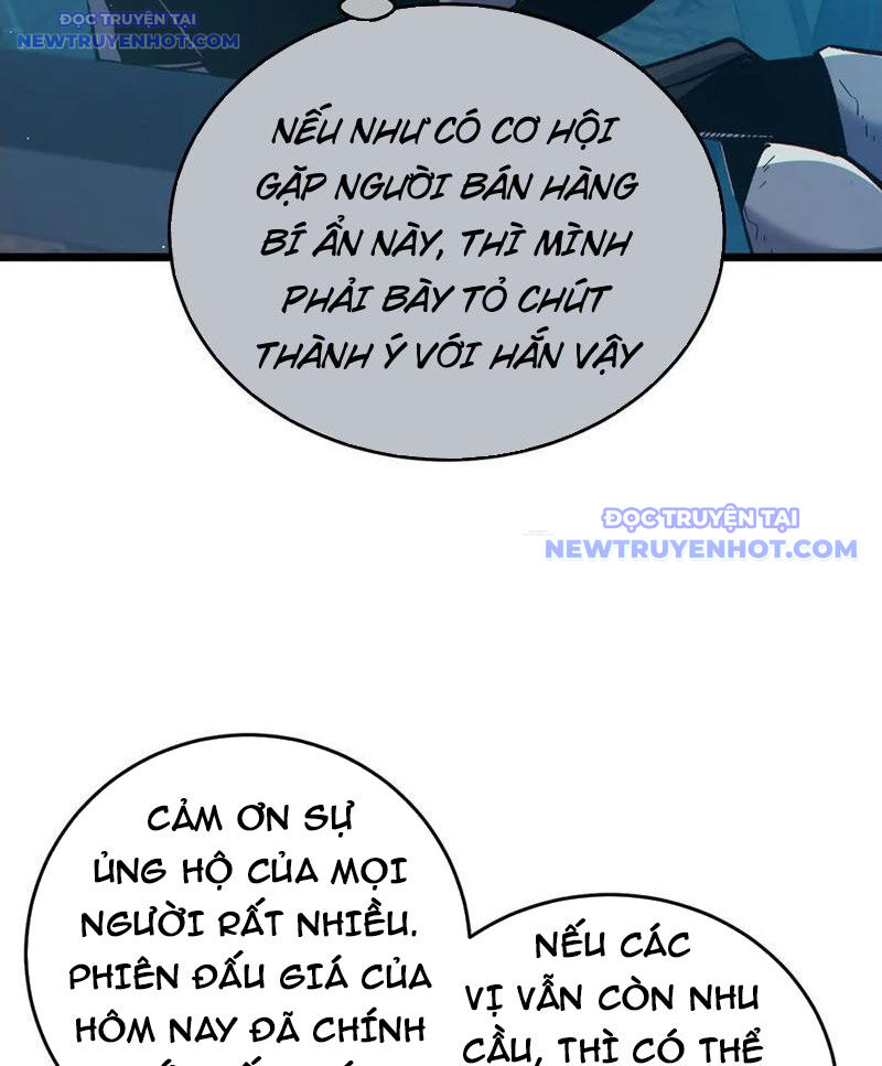 Toàn Dân Chuyển Chức: Bị Động Của Ta Vô Địch - Chapter 75 - Page 76