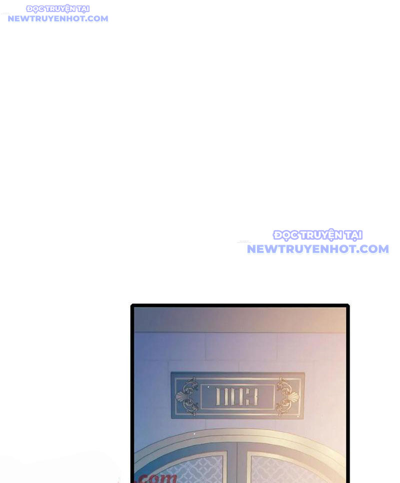 Toàn Dân Chuyển Chức: Bị Động Của Ta Vô Địch - Chapter 75 - Page 79