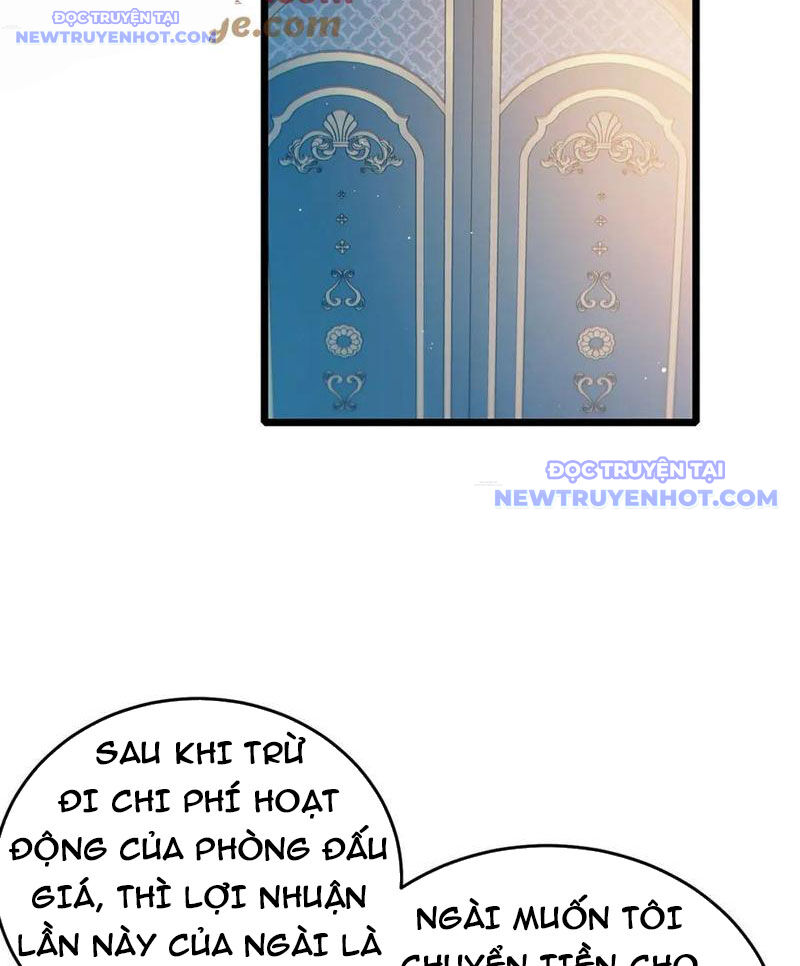 Toàn Dân Chuyển Chức: Bị Động Của Ta Vô Địch - Chapter 75 - Page 80