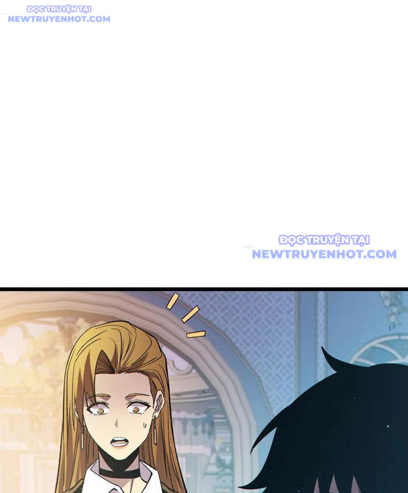 Toàn Dân Chuyển Chức: Bị Động Của Ta Vô Địch - Chapter 75 - Page 84