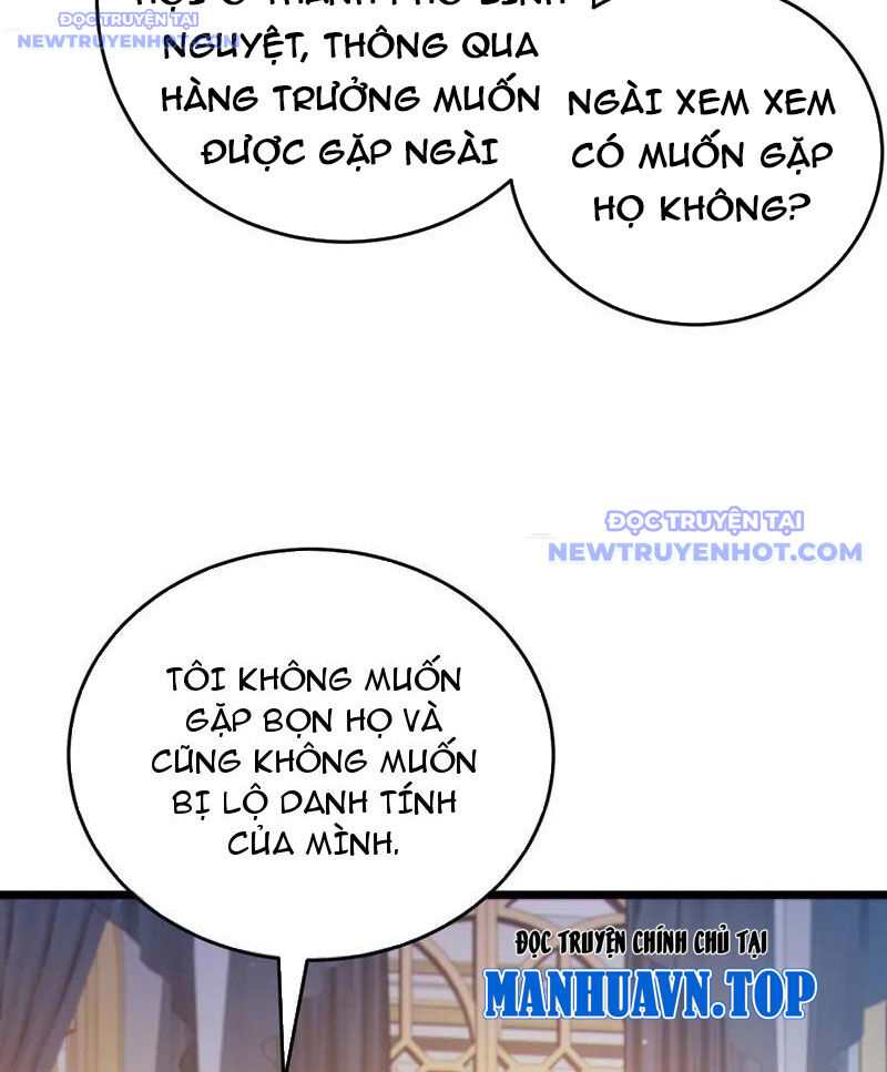 Toàn Dân Chuyển Chức: Bị Động Của Ta Vô Địch - Chapter 75 - Page 88