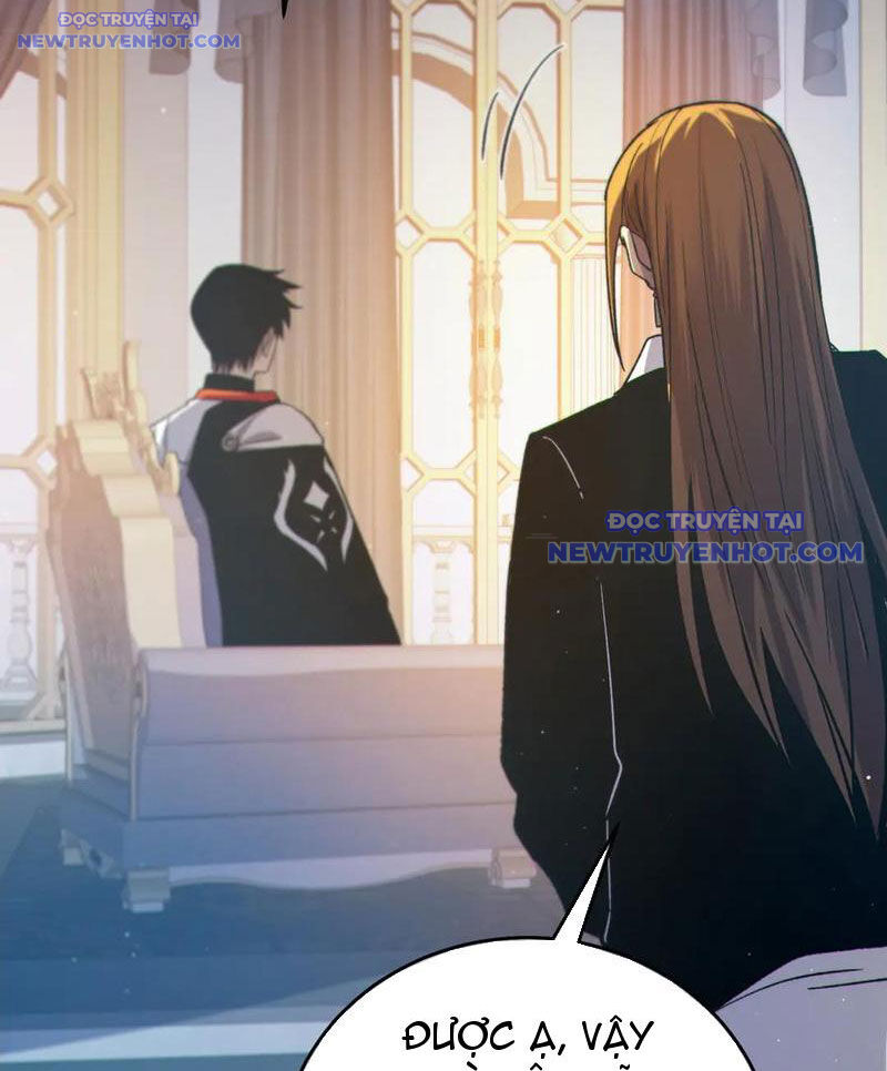 Toàn Dân Chuyển Chức: Bị Động Của Ta Vô Địch - Chapter 75 - Page 89